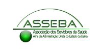 Asseba